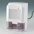 800 ml de secador de aire de 800 ml certificación ROHS Dehumidifier